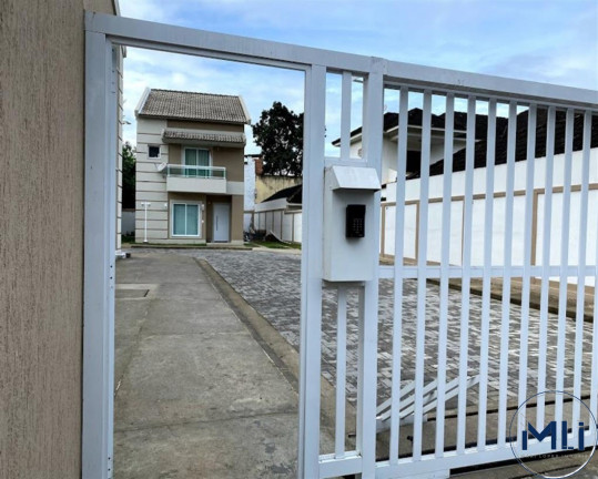 Imagem Imóvel com 4 Quartos à Venda, 225 m² em Vargem Grande - Rio De Janeiro Imagem Imóvel com 4 Quartos à Venda, 225 m² em Vargem Grande - Rio De Janeiro