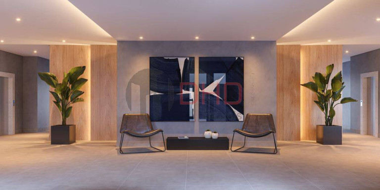 Imagem Apartamento com 2 Quartos à Venda, 67 m² em Jardim Maria José - Votorantim Imagem Apartamento com 2 Quartos à Venda, 67 m² em Jardim Maria José - Votorantim