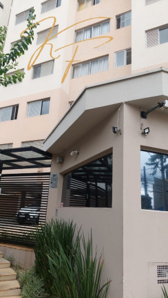 Imagem Imóvel com 3 Quartos à Venda, 84 m² em Cambuí - Campinas Imagem Imóvel com 3 Quartos à Venda, 84 m² em Cambuí - Campinas