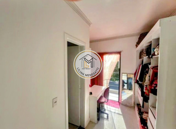 Imagem Imóvel com 3 Quartos à Venda, 200 m² em Suru - Santana De Parnaíba Imagem Imóvel com 3 Quartos à Venda, 200 m² em Suru - Santana De Parnaíba