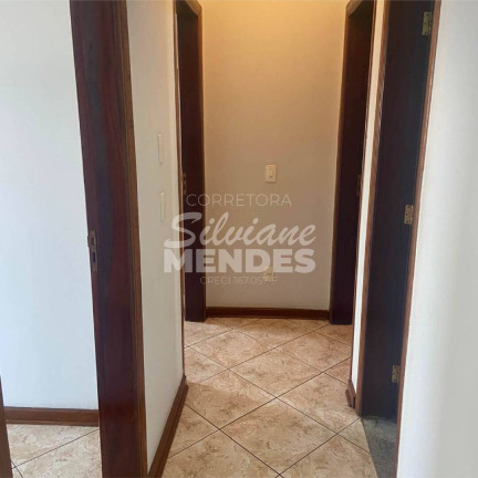 Apartamento com 3 Quartos à Venda,  em Centro - Sorocaba