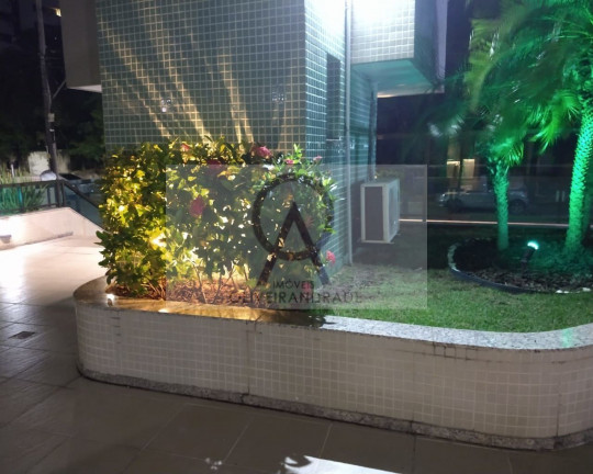 Imagem Imóvel com 2 Quartos à Venda, 93 m² em Patamares - Salvador Imagem Imóvel com 2 Quartos à Venda, 93 m² em Patamares - Salvador