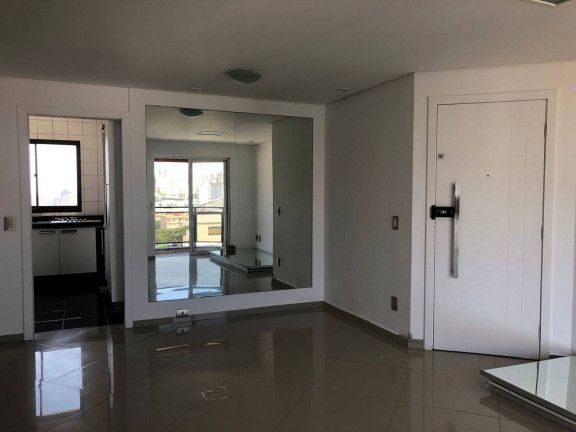 Imagem Apartamento com 2 Quartos à Venda, 81 m² em Vila Mariana - São Paulo Imagem Apartamento com 2 Quartos à Venda, 81 m² em Vila Mariana - São Paulo