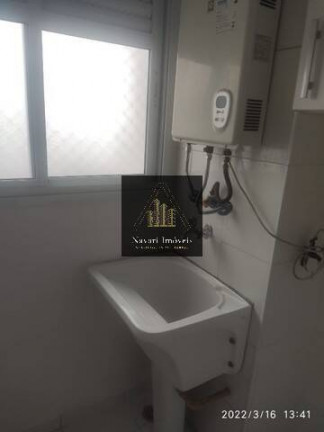 Imagem Apartamento com 2 Quartos à Venda, 60 m² em Limão - São Paulo Imagem Apartamento com 2 Quartos à Venda, 60 m² em Limão - São Paulo