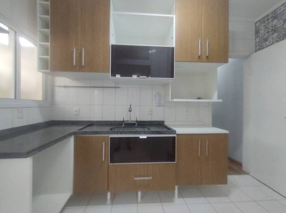 Imagem Casa com 3 Quartos à Venda, 138 m² em Granja Viana - Cotia Imagem Casa com 3 Quartos à Venda, 138 m² em Granja Viana - Cotia