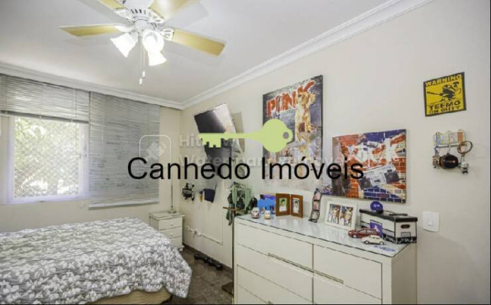 Imagem Apartamento com 4 Quartos à Venda, 172 m² em Campo Belo - São Paulo Imagem Apartamento com 4 Quartos à Venda, 172 m² em Campo Belo - São Paulo