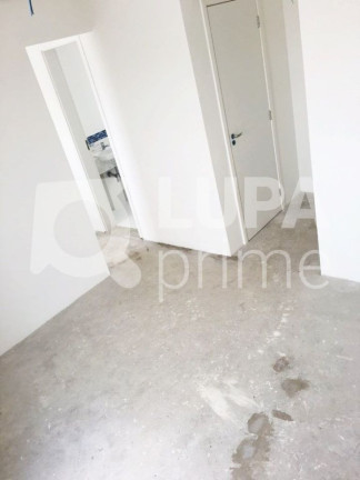 Imagem Casa com 3 Quartos à Venda, 100 m² em Chácara Belenzinho - São Paulo Imagem Casa com 3 Quartos à Venda, 100 m² em Chácara Belenzinho - São Paulo