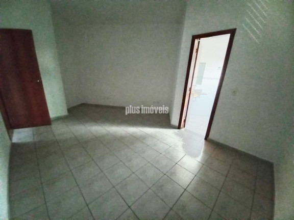 Imagem Casa com 3 Quartos à Venda, 120 m² em Jardim Da Glória - São Paulo Imagem Casa com 3 Quartos à Venda, 120 m² em Jardim Da Glória - São Paulo