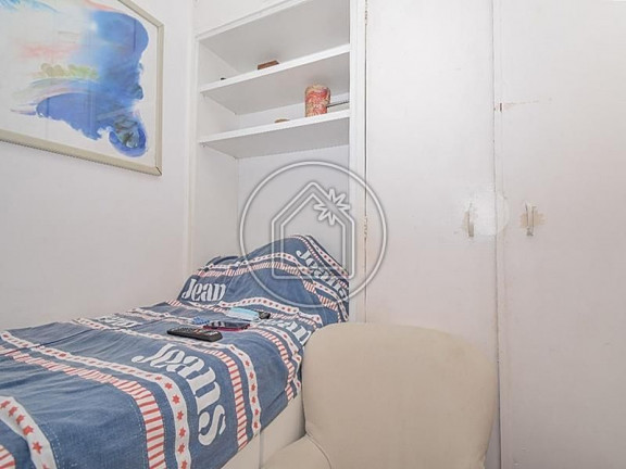 Imagem Apartamento com 3 Quartos à Venda, 148 m² em Leblon - Rio De Janeiro Imagem Apartamento com 3 Quartos à Venda, 148 m² em Leblon - Rio De Janeiro
