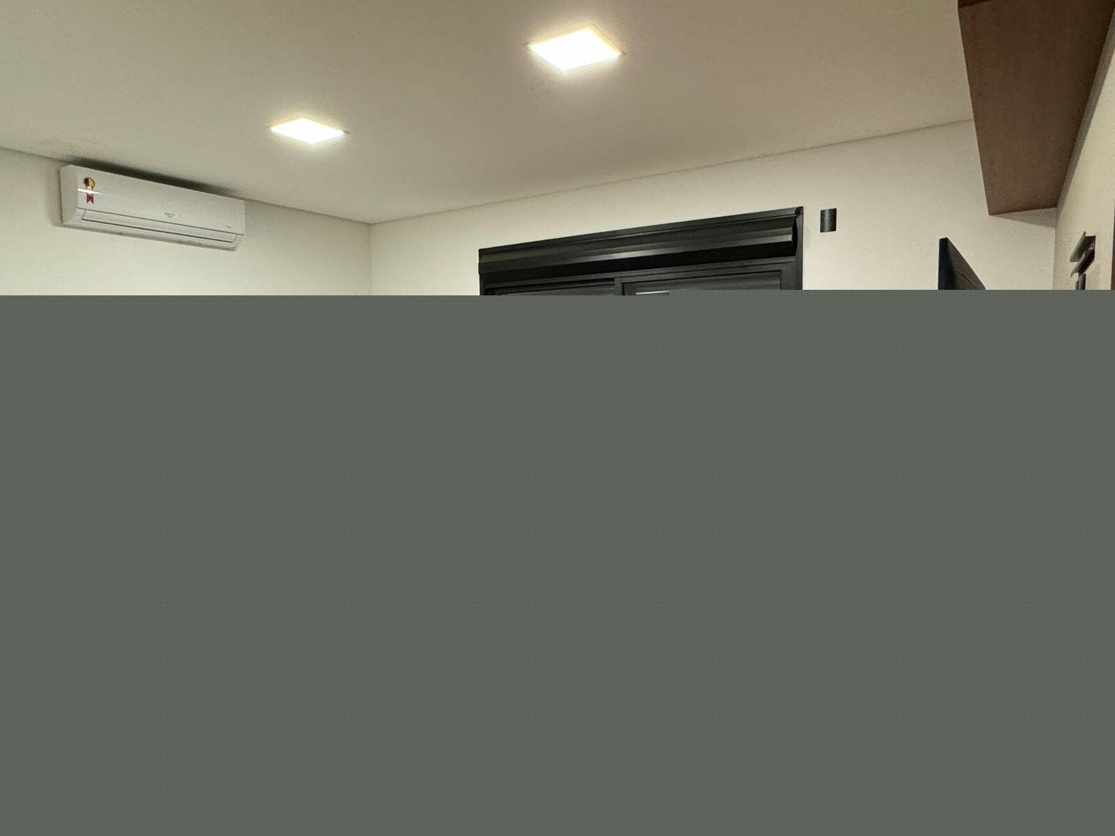 Imagem Casa com 4 Quartos à Venda, 326 m² em Jardim Indaia - Embu Das Artes