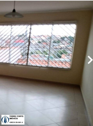 Imagem Casa com 2 Quartos à Venda, 130 m² em Vila Antonieta - São Paulo Imagem Casa com 2 Quartos à Venda, 130 m² em Vila Antonieta - São Paulo