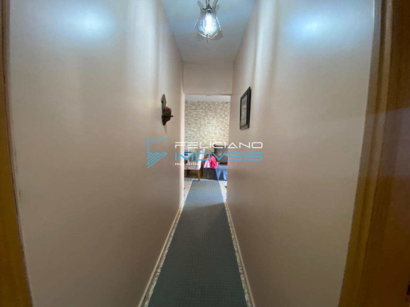 Imagem Apartamento com 2 Quartos à Venda, 88 m² em Tupi - Praia Grande Imagem Apartamento com 2 Quartos à Venda, 88 m² em Tupi - Praia Grande
