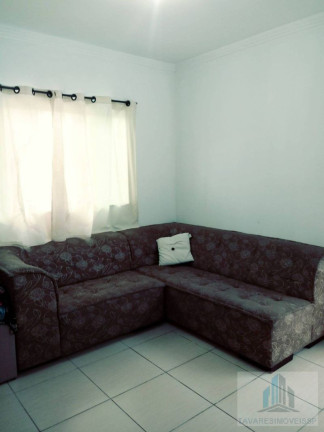 Imagem Casa com 2 Quartos à Venda, 150 m²