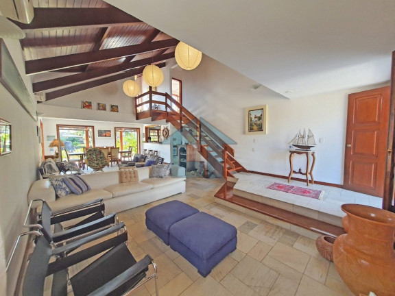 Imagem Casa com 5 Quartos à Venda, 751 m² em Porto Bracuhy - Angra Dos Reis Imagem Casa com 5 Quartos à Venda, 751 m² em Porto Bracuhy - Angra Dos Reis