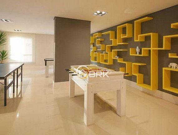 Imagem Apartamento com 2 Quartos à Venda, 76 m² em Tatuapé - São Paulo Imagem Apartamento com 2 Quartos à Venda, 76 m² em Tatuapé - São Paulo
