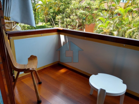 Imagem Apartamento com 1 Quarto para Alugar, 32 m² em Porto Bracuhy - Angra Dos Reis Imagem Apartamento com 1 Quarto para Alugar, 32 m² em Porto Bracuhy - Angra Dos Reis