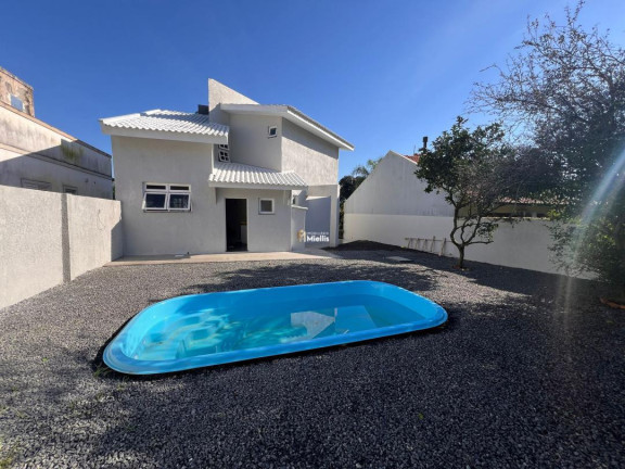Imagem Casa com 3 Quartos à Venda, 250 m² em São Lucas - Viamão Imagem Casa com 3 Quartos à Venda, 250 m² em São Lucas - Viamão