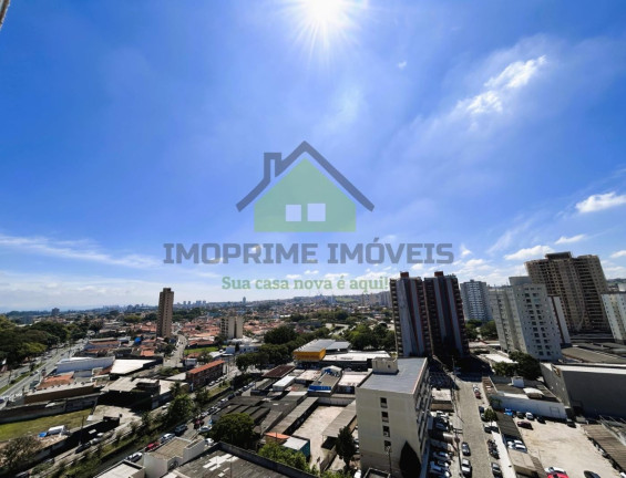 Imagem Apartamento com 3 Quartos à Venda, 92 m² em Jardim Pereira Do Amparo - Jacareí Imagem Apartamento com 3 Quartos à Venda, 92 m² em Jardim Pereira Do Amparo - Jacareí