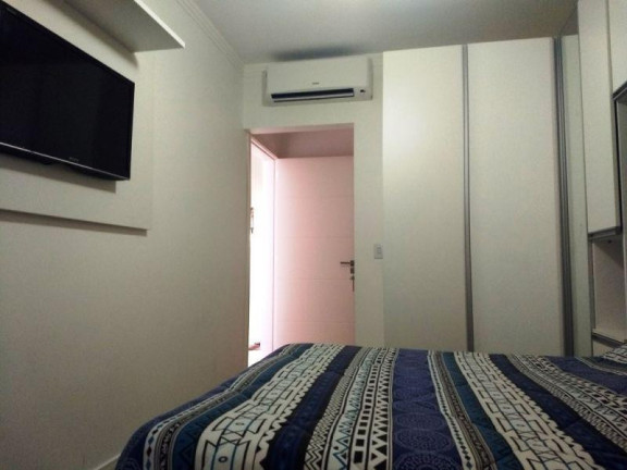 Imagem Casa de Condomínio com 2 Quartos à Venda, 100 m² em Capão Novo - Capao Da Canoa Imagem Casa de Condomínio com 2 Quartos à Venda, 100 m² em Capão Novo - Capao Da Canoa