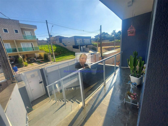Imagem Casa com 3 Quartos à Venda, 244 m² em Jardim Rio Das Pedras - Cotia Imagem Casa com 3 Quartos à Venda, 244 m² em Jardim Rio Das Pedras - Cotia
