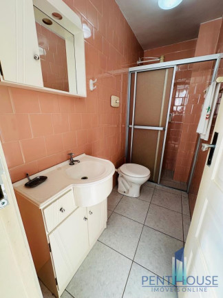 Imagem Apartamento com 4 Quartos à Venda, 159 m² em Centro - Itajaí Imagem Apartamento com 4 Quartos à Venda, 159 m² em Centro - Itajaí