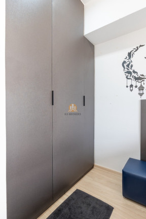 Imagem Imóvel com 1 Quarto à Venda, 32 m² em Vila Mariana - São Paulo Imagem Imóvel com 1 Quarto à Venda, 32 m² em Vila Mariana - São Paulo