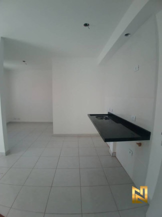 Imagem Studio com 1 Quarto à Venda, 30 m² em Vila Formosa - São Paulo