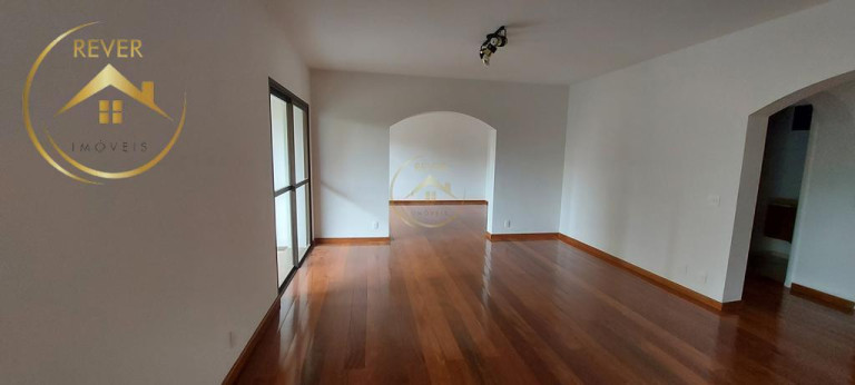 Imagem Apartamento com 4 Quartos para Alugar, 280 m² em Cambui - Campinas Imagem Apartamento com 4 Quartos para Alugar, 280 m² em Cambui - Campinas