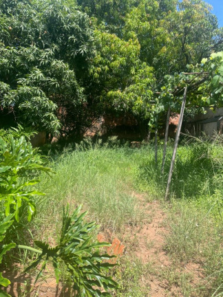 Imagem Casa com 2 Quartos à Venda, 400 m² em Vila Camargo - Bauru Imagem Casa com 2 Quartos à Venda, 400 m² em Vila Camargo - Bauru