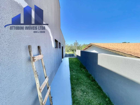 Imagem Casa com 3 Quartos à Venda, 500 m² em Quinta Dos Angicos - Cotia Imagem Casa com 3 Quartos à Venda, 500 m² em Quinta Dos Angicos - Cotia