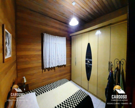 Imagem Fazenda à Venda, 20.000 m² em águas Claras - Viamão Imagem Fazenda à Venda, 20.000 m² em águas Claras - Viamão