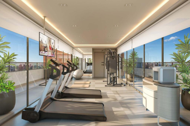 Imagem Imóvel com 2 Quartos à Venda, 94 m² em Mont Serrat - Porto Alegre Imagem Imóvel com 2 Quartos à Venda, 94 m² em Mont Serrat - Porto Alegre