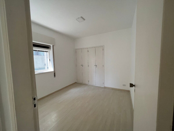 Imagem Apartamento com 2 Quartos à Venda, 102 m² em Jardim Paulista - São Paulo