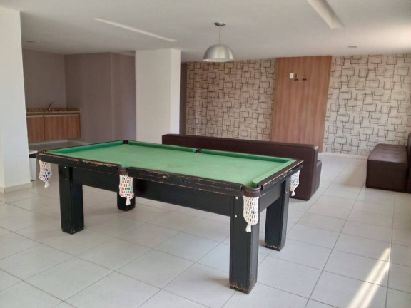 Imagem Apartamento com 3 Quartos à Venda, 90 m² em Parque Campolim - Sorocaba Imagem Apartamento com 3 Quartos à Venda, 90 m² em Parque Campolim - Sorocaba