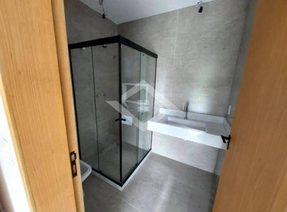 Imagem Casa com 3 Quartos à Venda, 170 m² em Barra Da Tijuca - Rio De Janeiro Imagem Casa com 3 Quartos à Venda, 170 m² em Barra Da Tijuca - Rio De Janeiro
