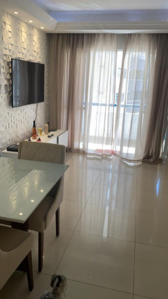 Imagem Apartamento com 3 Quartos à Venda, 80 m² em Stiep - Salvador Imagem Apartamento com 3 Quartos à Venda, 80 m² em Stiep - Salvador