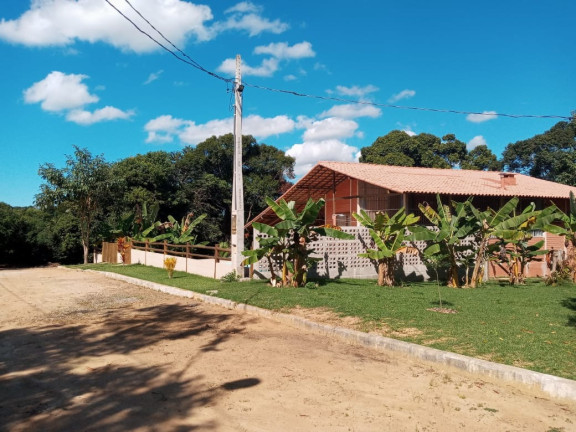 Imagem Imóvel à Venda, 500 m² em Corrego Sete - Vila Velha