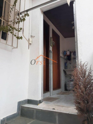 Imagem Casa com 7 Quartos à Venda, 250 m² em Vila Graziela - São Paulo Imagem Casa com 7 Quartos à Venda, 250 m² em Vila Graziela - São Paulo