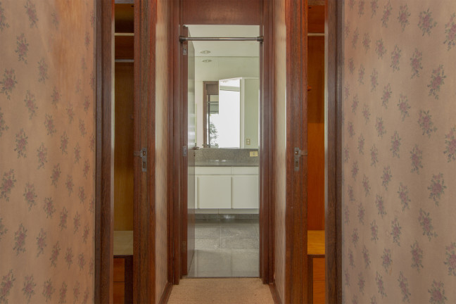 Imagem Apartamento com 3 Quartos à Venda, 210 m² em Itaim Bibi - São Paulo Imagem Apartamento com 3 Quartos à Venda, 210 m² em Itaim Bibi - São Paulo
