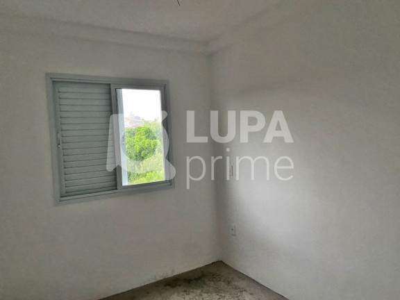 Imagem Apartamento com 2 Quartos à Venda, 47 m² em Vila Maria Alta - São Paulo Imagem Apartamento com 2 Quartos à Venda, 47 m² em Vila Maria Alta - São Paulo