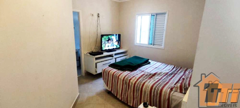 Imagem Cobertura com 3 Quartos à Venda, 260 m² em Praia Grande - Ubatuba Imagem Cobertura com 3 Quartos à Venda, 260 m² em Praia Grande - Ubatuba