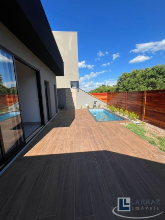 Imagem Casa com 3 Quartos à Venda, 150 m² em Vila Do Golf - Ribeirao Preto Imagem Casa com 3 Quartos à Venda, 150 m² em Vila Do Golf - Ribeirao Preto
