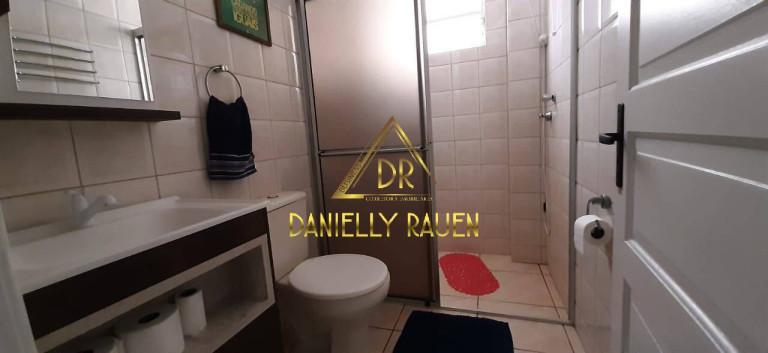 Imagem Apartamento com 3 Quartos à Venda, 98 m² em Centro - Barra Velha Imagem Apartamento com 3 Quartos à Venda, 98 m² em Centro - Barra Velha