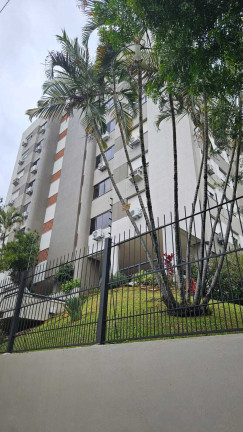 Imóvel com 2 Quartos à Venda,  em Passo Da Areia - Porto Alegre