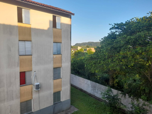Imagem Apartamento com 2 Quartos à Venda, 50 m² em Belas Artes - Itanhaém