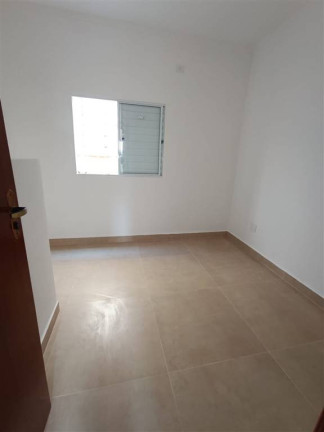 Imagem Casa de Condomínio com 2 Quartos à Venda, 51 m² em Nova Mirim - Praia Grande Imagem Casa de Condomínio com 2 Quartos à Venda, 51 m² em Nova Mirim - Praia Grande