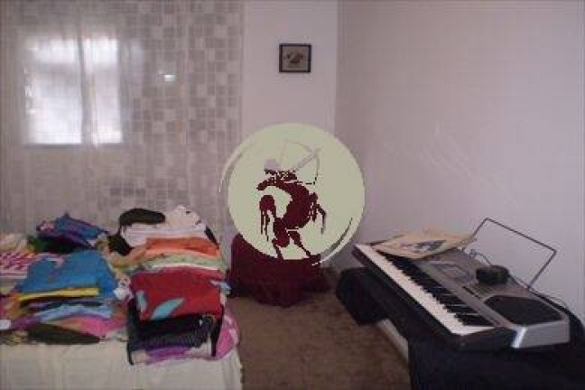 Imagem Apartamento com 4 Quartos à Venda, 230 m² em Ponta Da Praia - Santos Imagem Apartamento com 4 Quartos à Venda, 230 m² em Ponta Da Praia - Santos