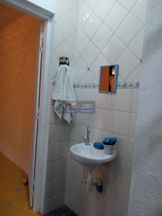 Imagem Imóvel com 2 Quartos à Venda, 10.427 m² em Bananal - Cabreúva Imagem Imóvel com 2 Quartos à Venda, 10.427 m² em Bananal - Cabreúva