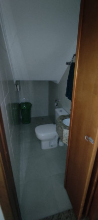 Imagem Imóvel com 4 Quartos à Venda, 179 m² em Baeta Neves - São Bernardo Do Campo Imagem Imóvel com 4 Quartos à Venda, 179 m² em Baeta Neves - São Bernardo Do Campo