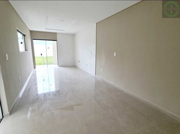 Imagem Sobrado com 3 Quartos à Venda, 122 m² em Orfãs - Ponta Grossa Imagem Sobrado com 3 Quartos à Venda, 122 m² em Orfãs - Ponta Grossa